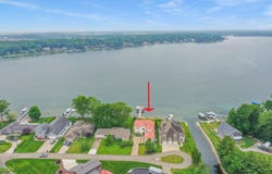 68283 Park Shore Drive, Edwardsburg, MI 49112