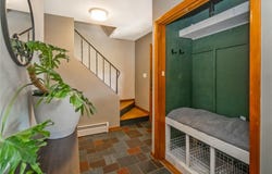2405 Lafayette Avenue, Bethlehem City, PA 18017