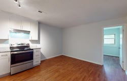 40 Bee Street, Charleston, SC 29403