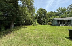 0 Sylvan Rd, Danville, VA 24540