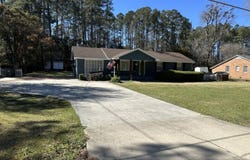 13280 Blues Farm Road, Laurinburg, NC 28352