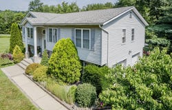 300 Mountain Lodge Rd, Monroe, NY 10950