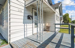 2124 N MARKET Street, Kokomo, IN 46901