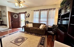 13848 Lanson Avenue, Dearborn, MI 48126