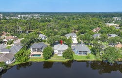 528 S SEA LAKE Lane, Ponte Vedra Beach, FL 32082