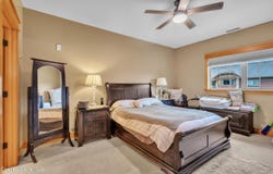 2050 N Main St, Coeur d'Alene, ID 83814