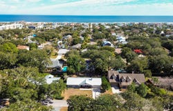 15 Ocean Woods Dr, St Augustine, FL 32080