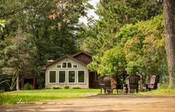 29308 County Road 4, Breezy Point, MN 56472