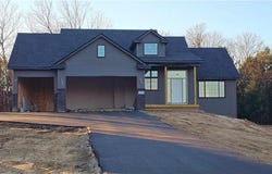 27532 Dahlia Street NW, Isanti, MN 55040