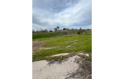 4568 Artesia Drive, Paso Robles, CA 93446