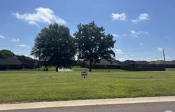 432 Paisley Circle, Texarkana, AR 71854