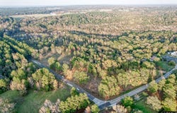 NE CR 363 lot: 4 - Tbd, Winona, TX 75792