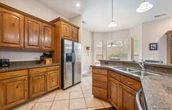 609 E 940 S, St George, UT 84790