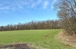0 Deckards Run Rd and Judson Rd, Utica, PA 16362