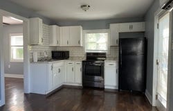 145 1&2 Parrish Avenue, Richmond, KY 40475