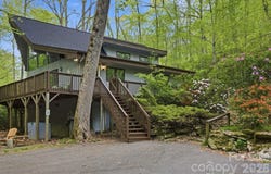 401 Saratoga, Boone, NC 28607