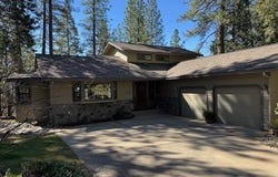 598 Larkspur Court, Murphys, CA 95247
