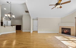 2808 Polo Club Boulevard, Matthews, NC 28105