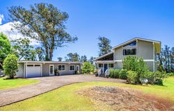 1065 Ehu Rd, Makawao, HI 96768