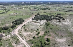 Tbd Lot 2 County Road 276, Bertram, TX 78605