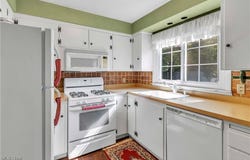 1783 Maywood Road, South Euclid, OH 44121