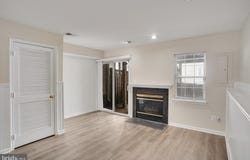 4254 ASHMERE CIRCLE, DUMFRIES, VA 22025