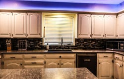 4412 57th Street, Lubbock, TX 79414