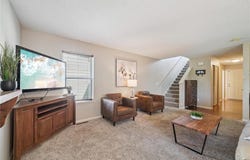 125 Pottok Lane, Shakopee, MN 55379