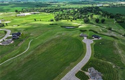 25211 Eagle Trace, Hancock, MN 56244