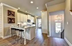 2782 Evanshire Avenue, Duluth, GA 30096