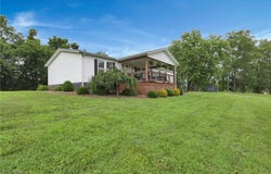 59097 Marietta Road, Byesville, OH 43723