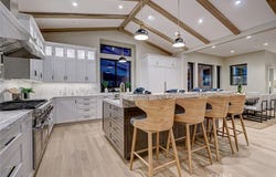 641 S Gertruda Avenue, Redondo Beach, CA 90277