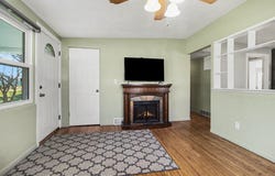 48758 Sully Drive, Belleville, MI 48111