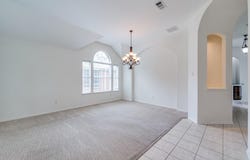 12501 Alfa Romeo Way, Frisco, TX 75033