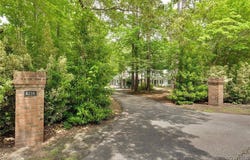 6216 Pine Slash Road, Hanover County, VA 23116