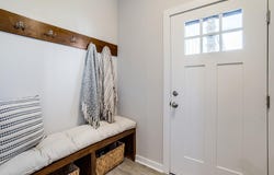 3512 W Angel St, Wichita, KS 67217-7024