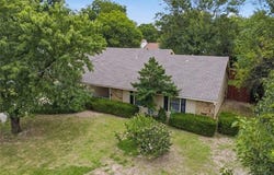7629 E 88th Place, Tulsa, OK 74133