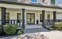 511 Shelton Drive, Colleyville, TX 76034