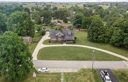 314 East Grundy Ave, Springfield, KY 40069