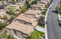 2473 Roman Drive, Sparks, NV 89434