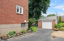 610 PROSPECT RD, SPRINGFIELD, PA 19064