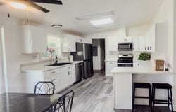 42 CAROTHERS AVENUE, Fort Bridger, WY 82939