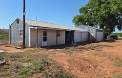 30869 County Rd 300, Alva, OK 73717