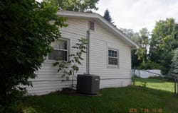 170 Nettles Street, Springfield, MI 49037