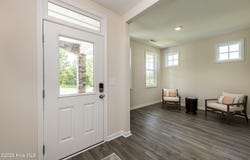 2012 Red Woodpeckers Ct, # 36, Leland, NC 28451