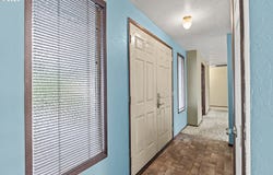 2521 DELORES Ln, NorthBend, OR 97459