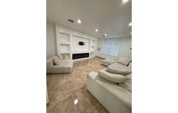 1170 Vyse Avenue, Bronx, NY 10459