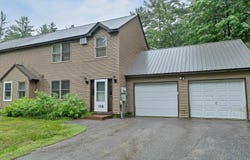 221 Webster Road, Conway, NH 03813