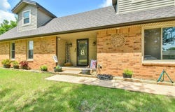 609 N Centennial Way, Mustang, OK 73064