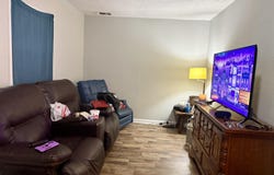 182 Greene 729 Rd, Paragould, AR 72450